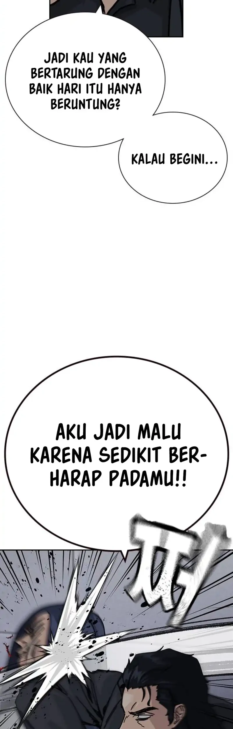 Chapter 195 - halaman 59