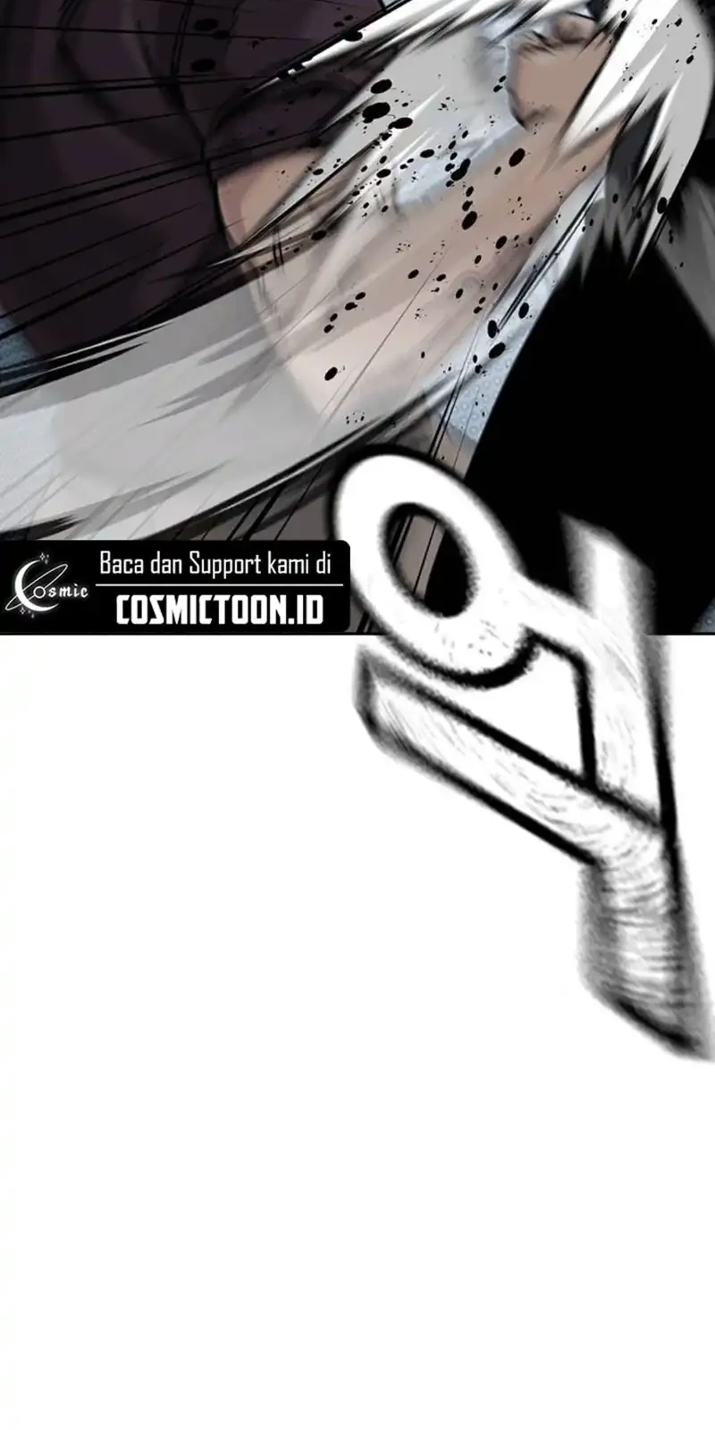 Chapter 195 - halaman 61