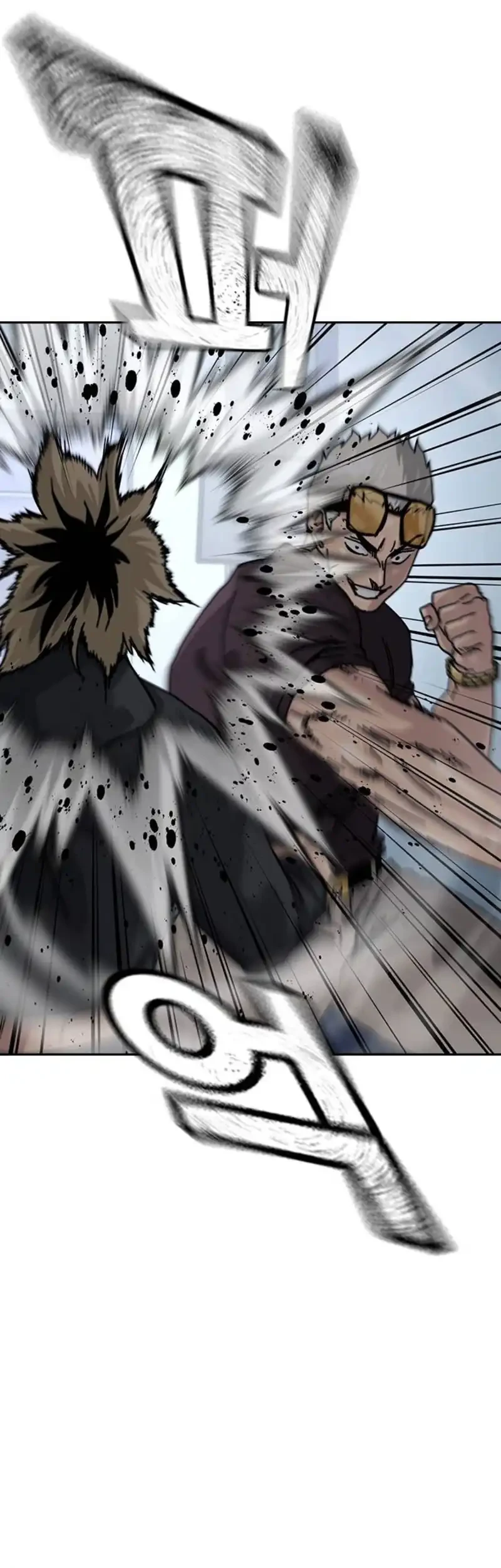 Chapter 195 - halaman 62