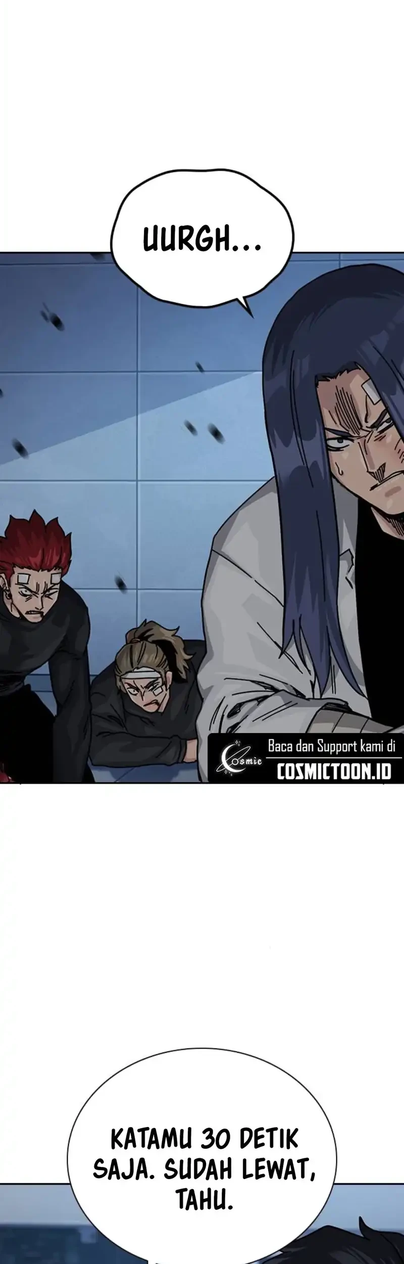 Chapter 195 - halaman 64