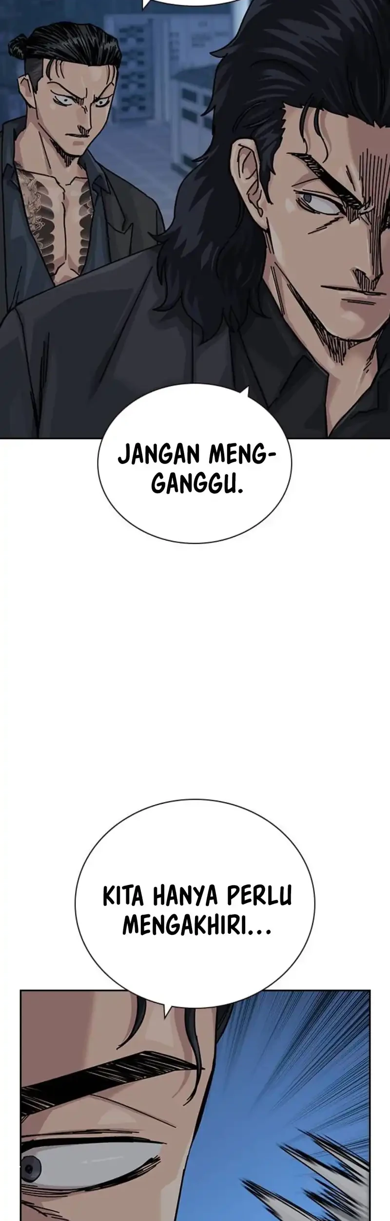 Chapter 195 - halaman 65