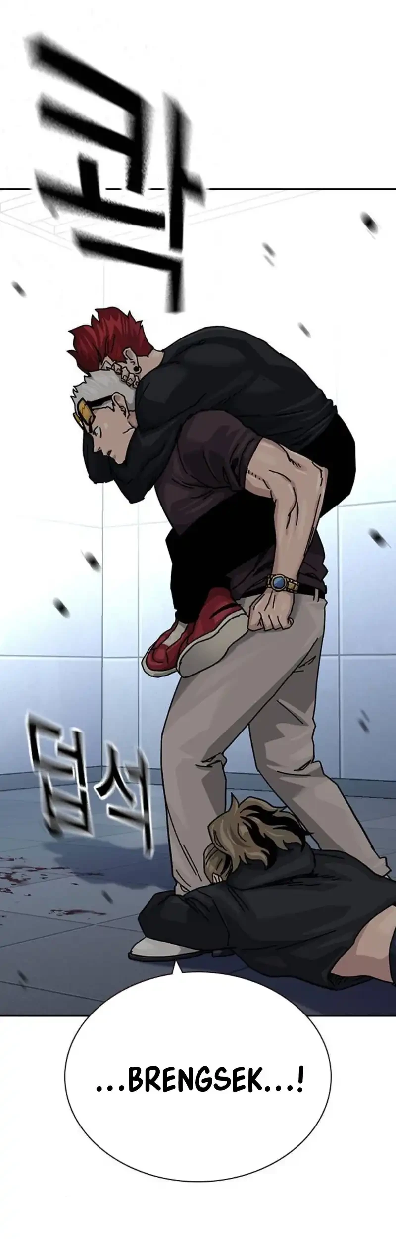 Chapter 195 - halaman 68