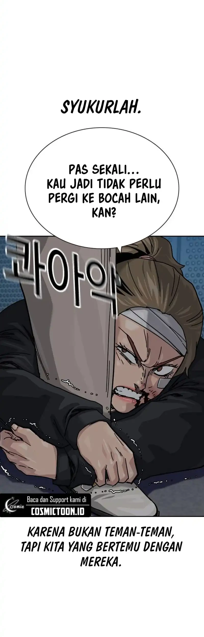 Chapter 195 - halaman 69
