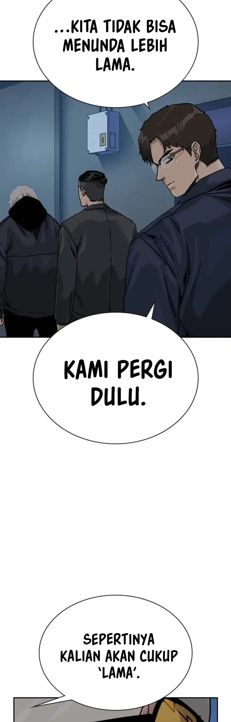 Chapter 195 - halaman 72
