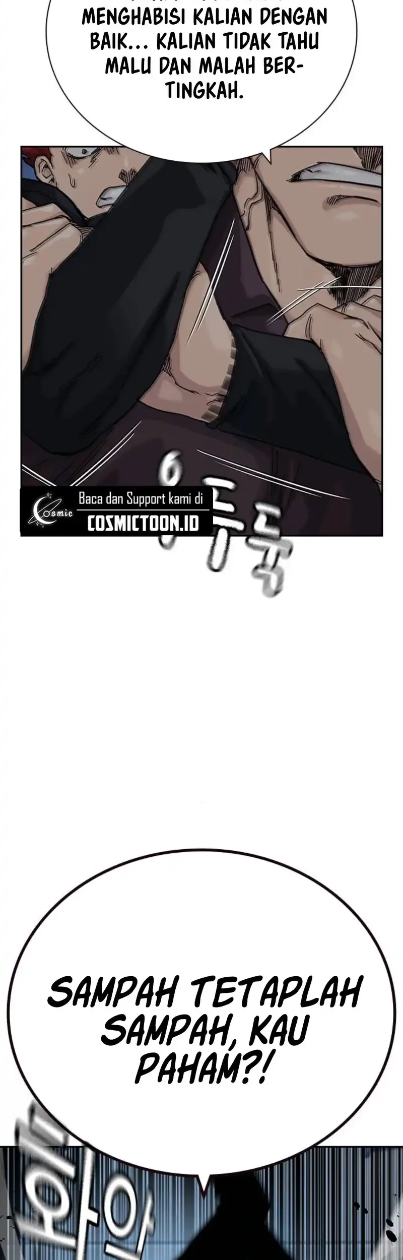 Chapter 195 - halaman 75