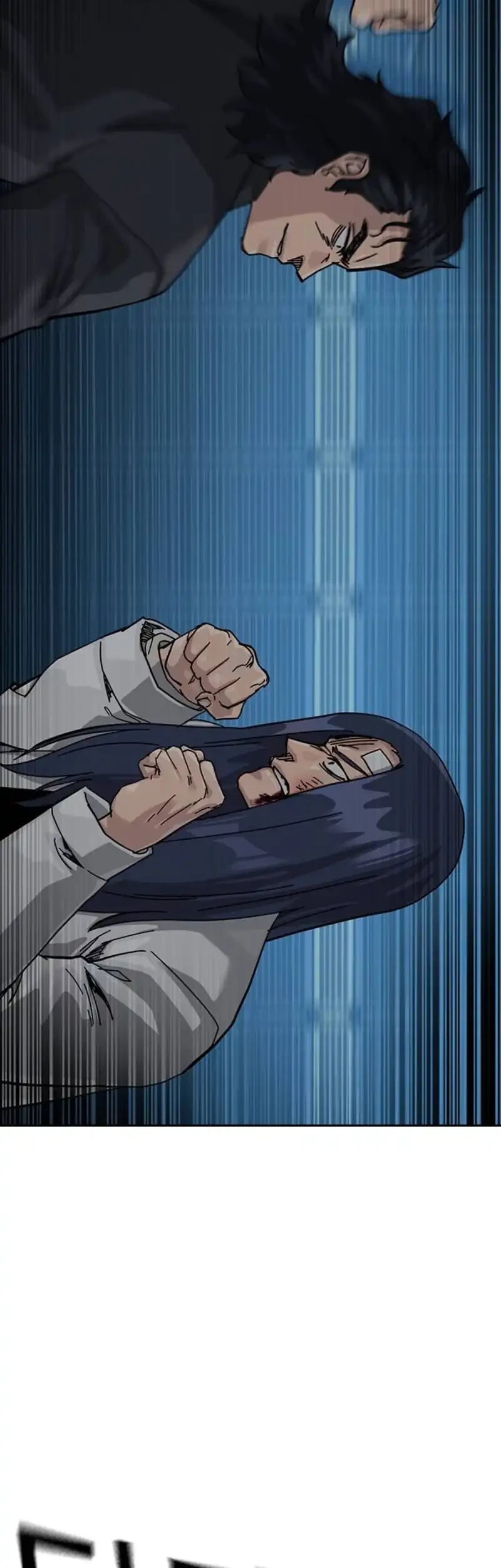 Chapter 195 - halaman 77