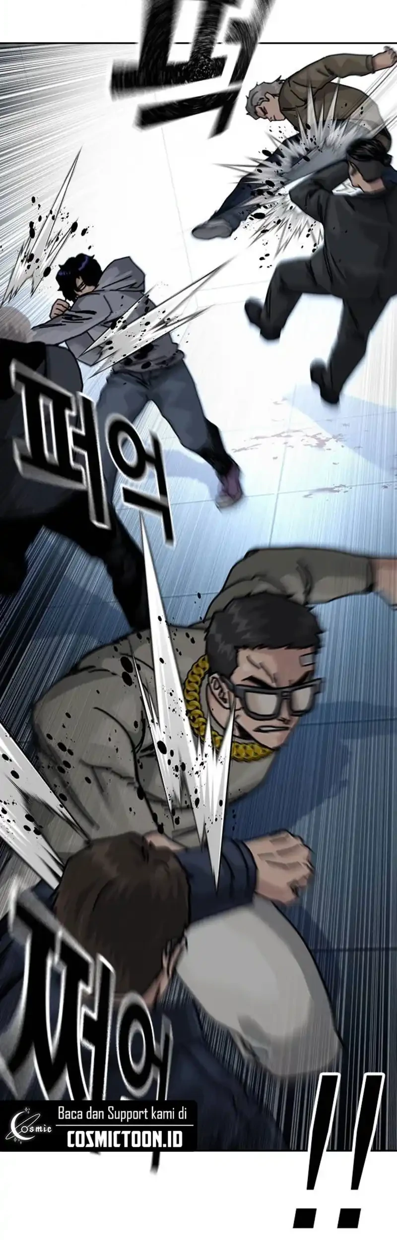 Chapter 195 - halaman 79