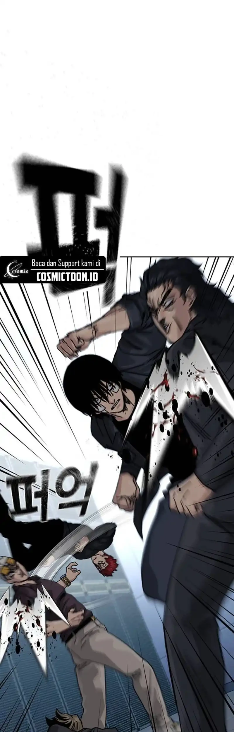 Chapter 195 - halaman 80