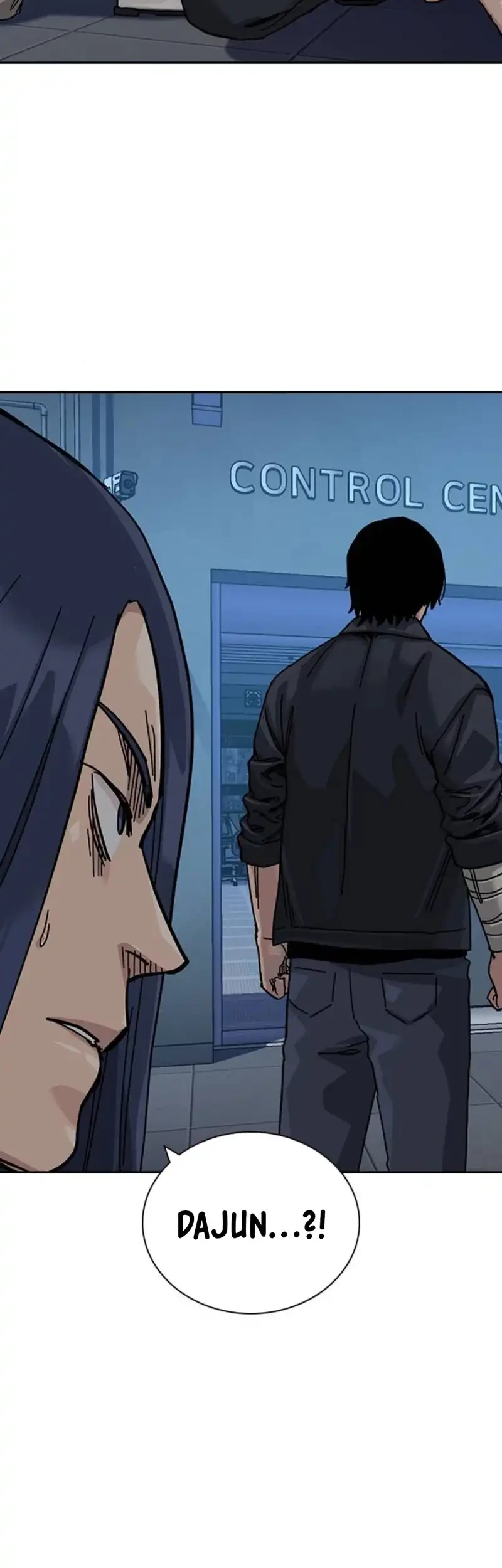 Chapter 195 - halaman 82