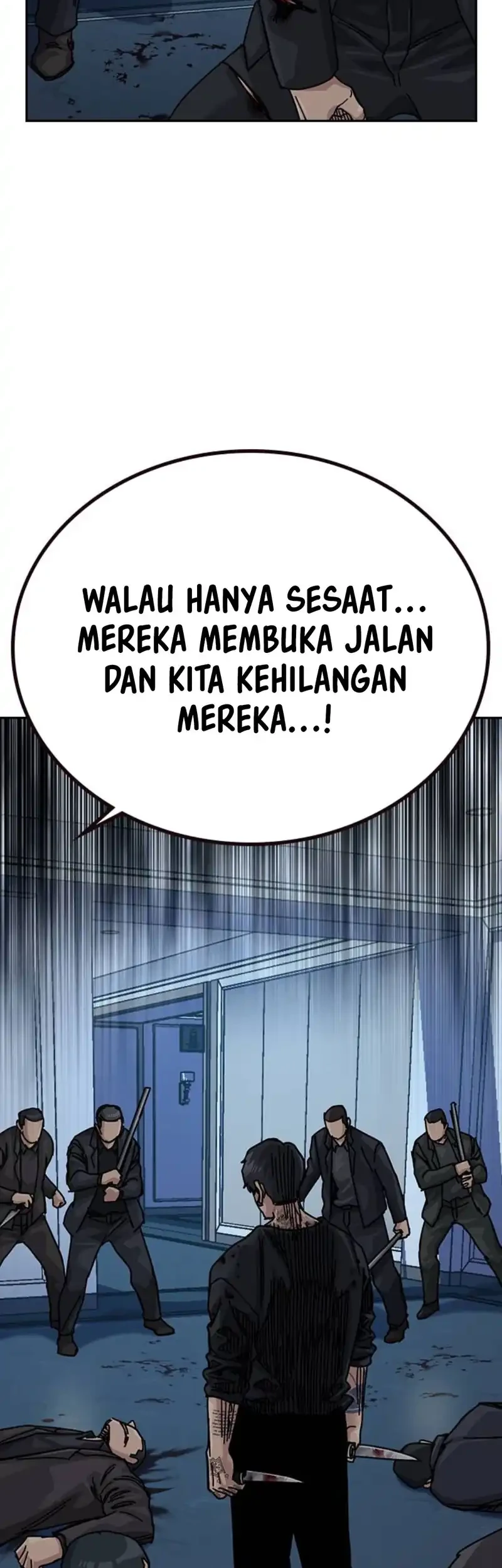 Chapter 195 - halaman 84