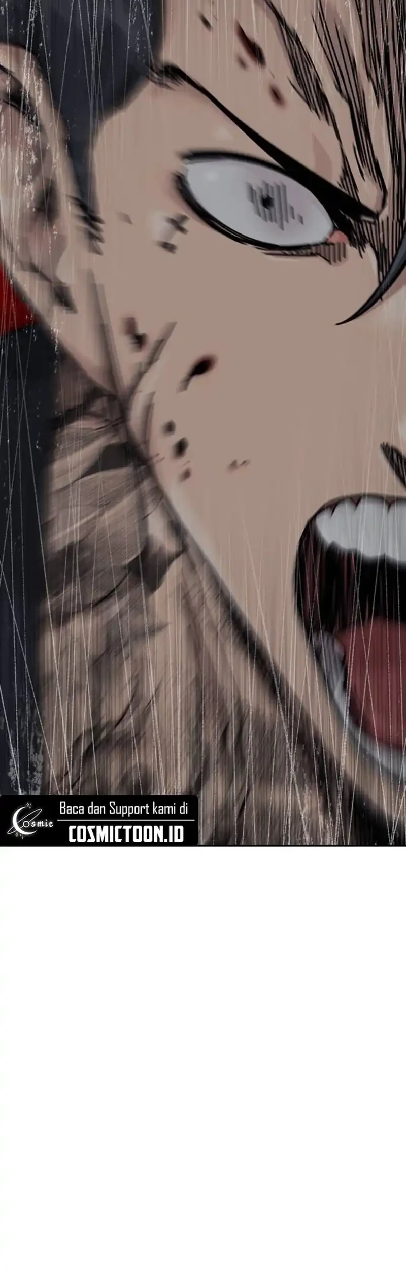 Chapter 195 - halaman 90