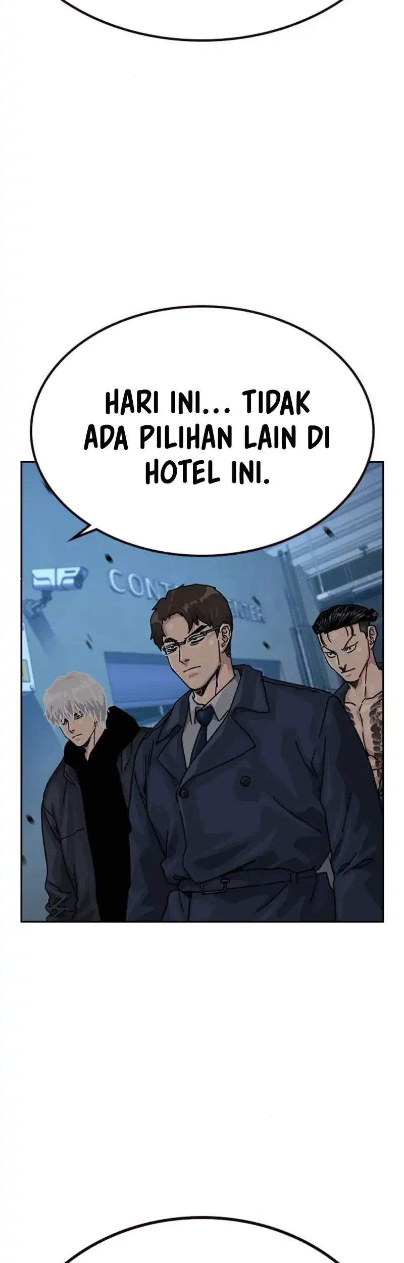 Chapter 195 - halaman 94