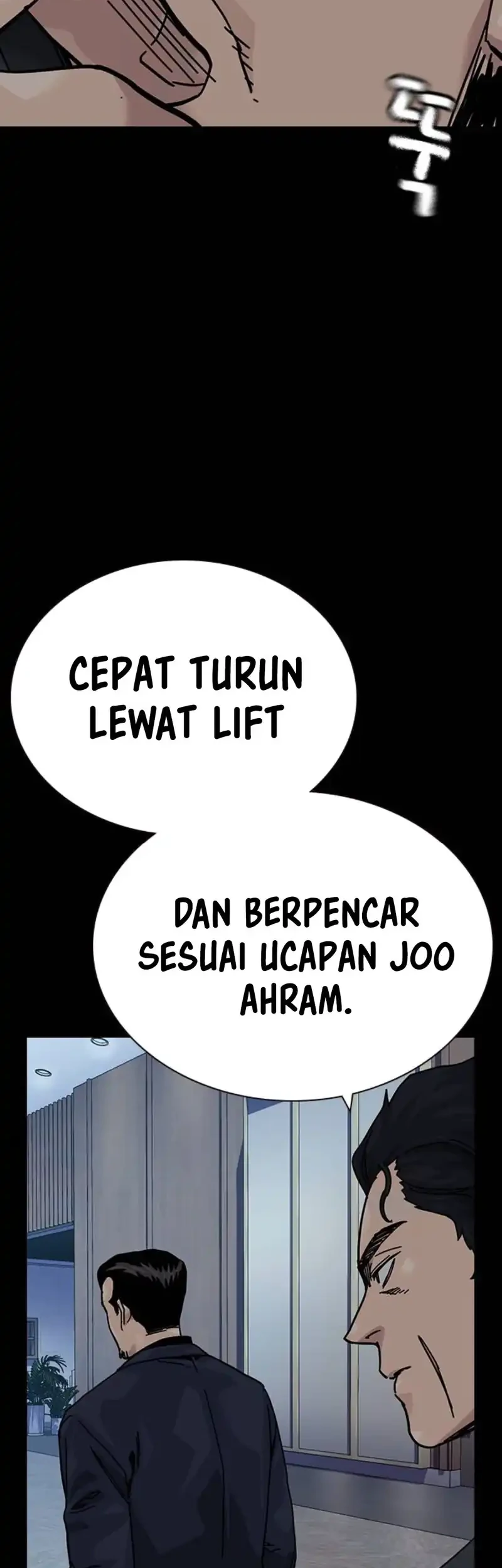 Chapter 195 - halaman 5