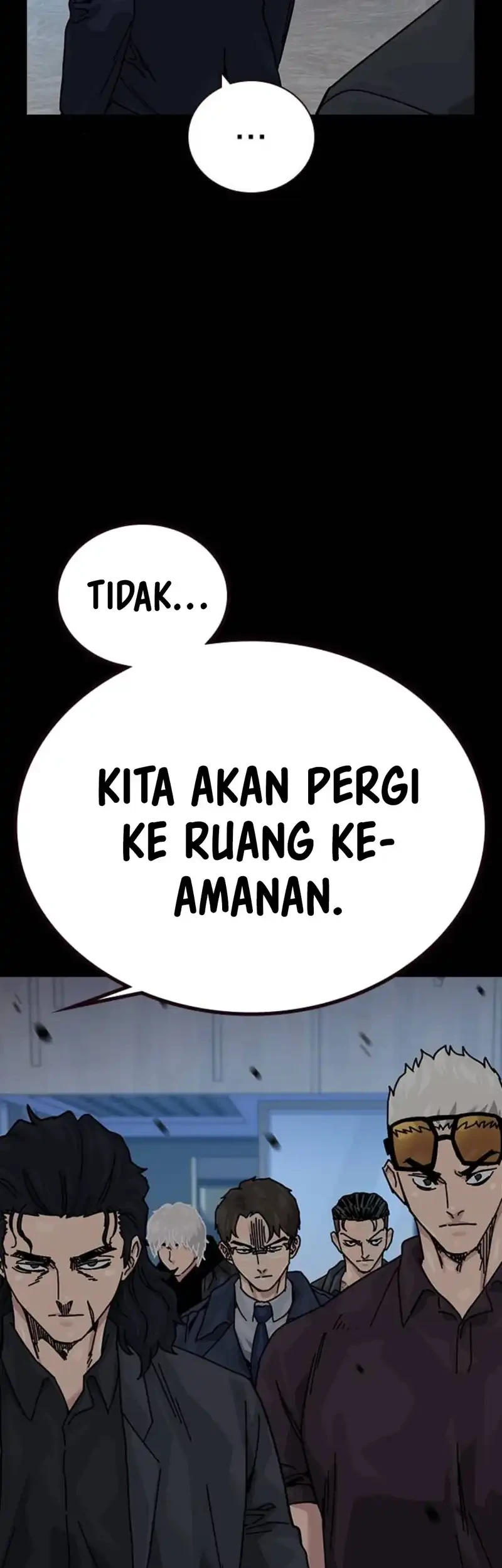 Chapter 195 - halaman 6