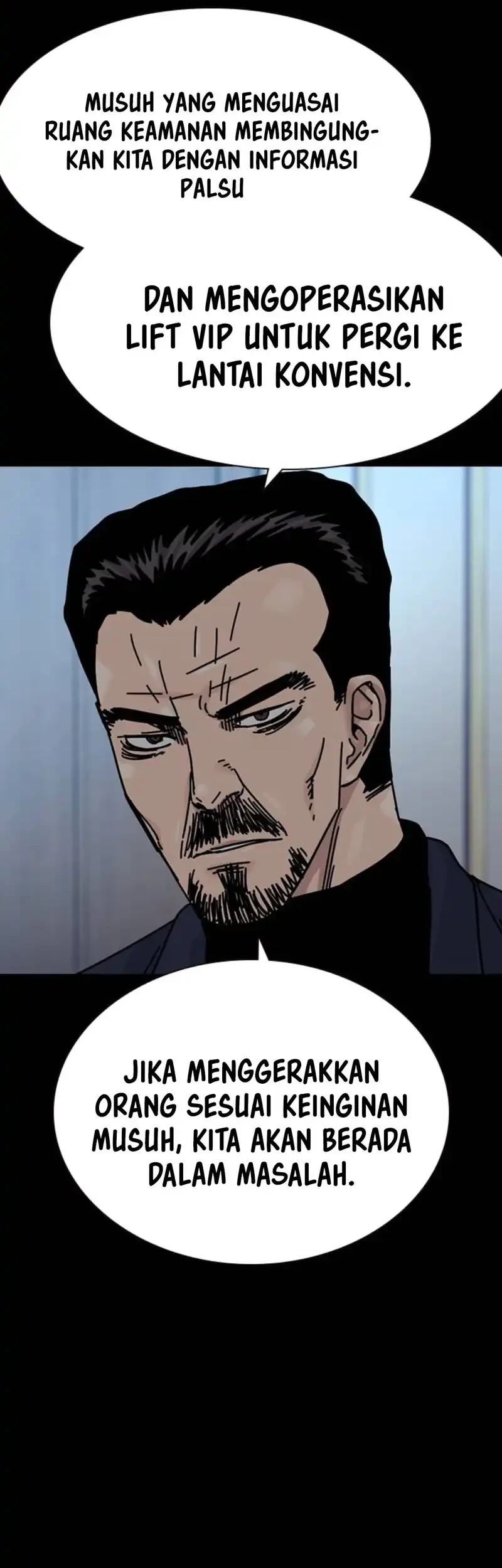Chapter 195 - halaman 9
