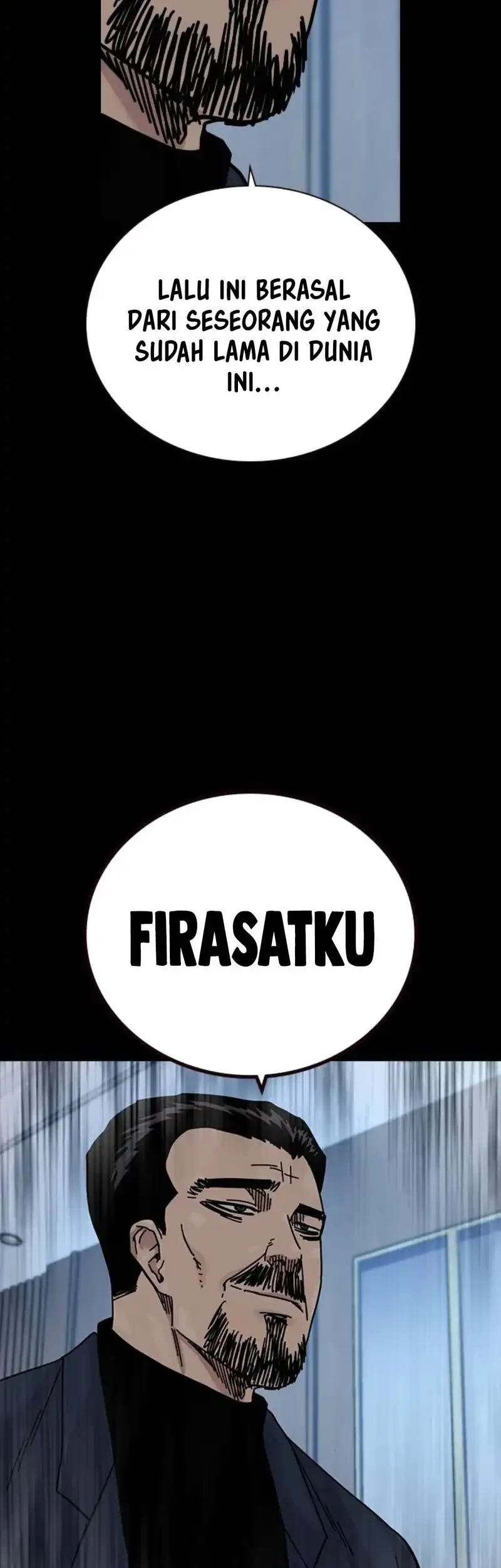 Chapter 195 - halaman 12