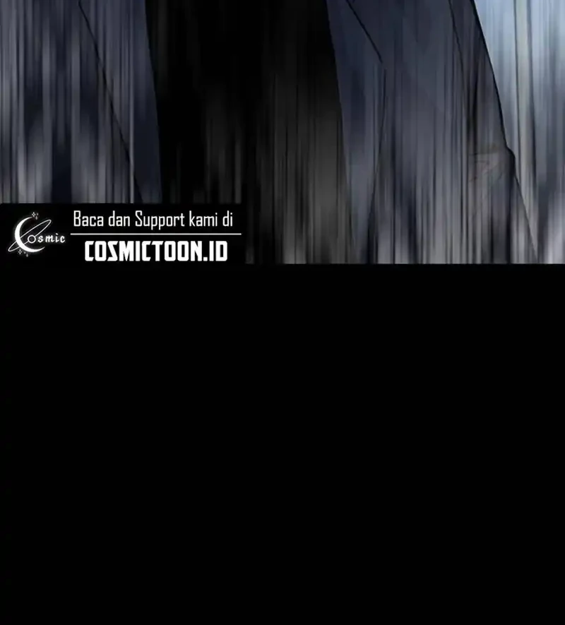 Chapter 195 - halaman 13