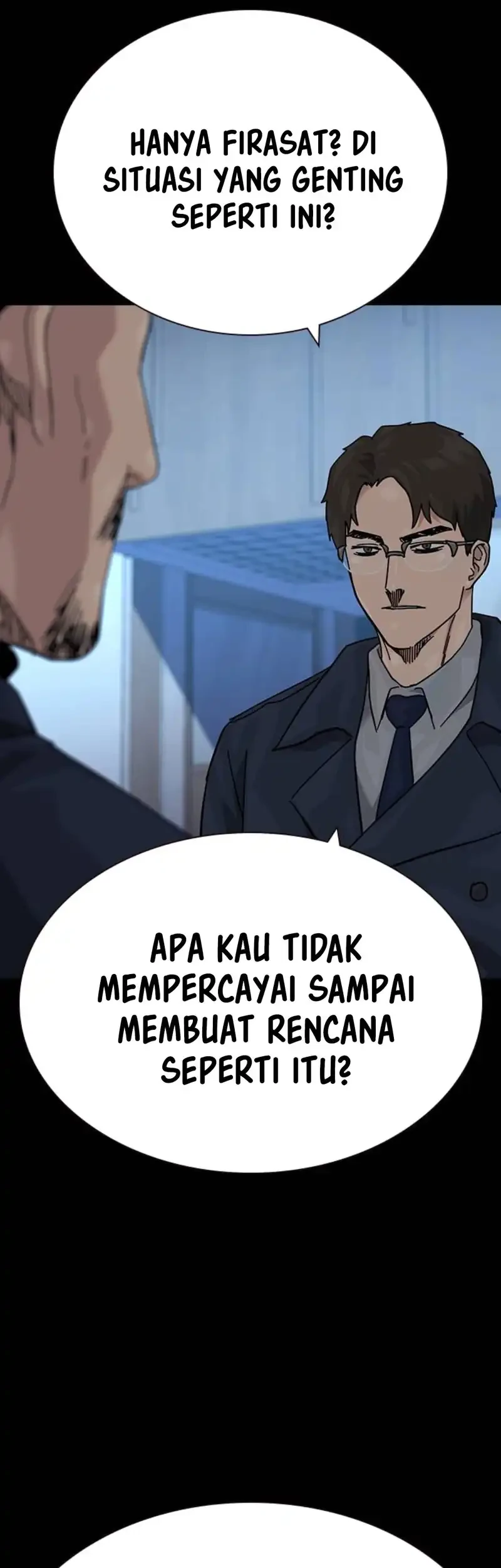 Chapter 195 - halaman 14