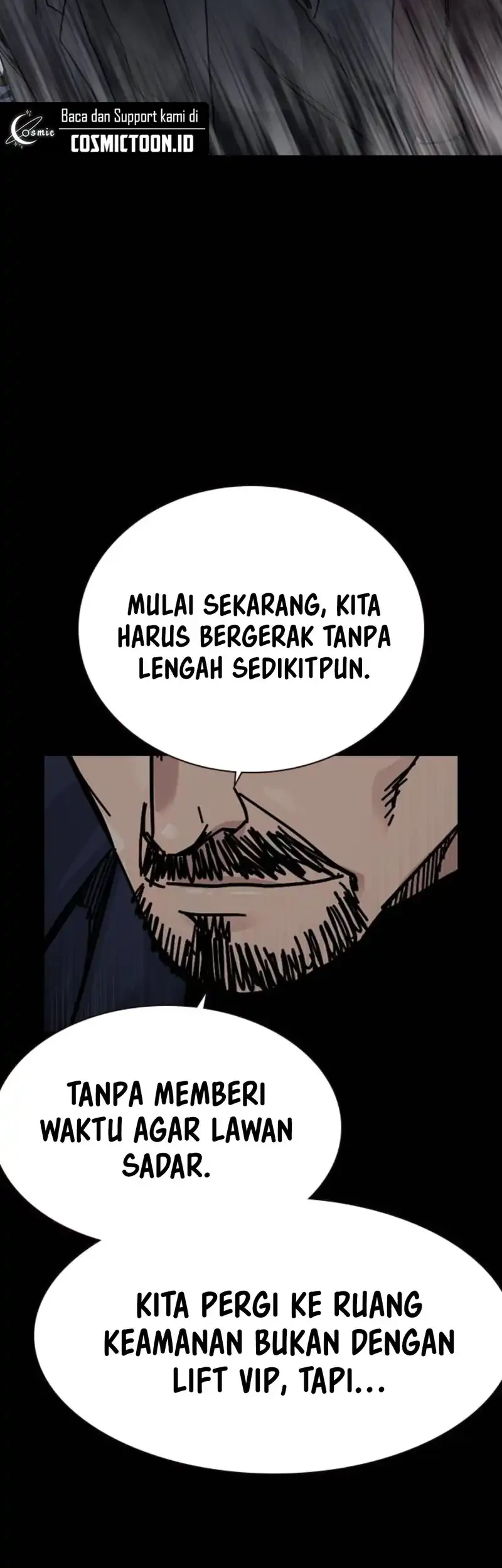 Chapter 195 - halaman 17