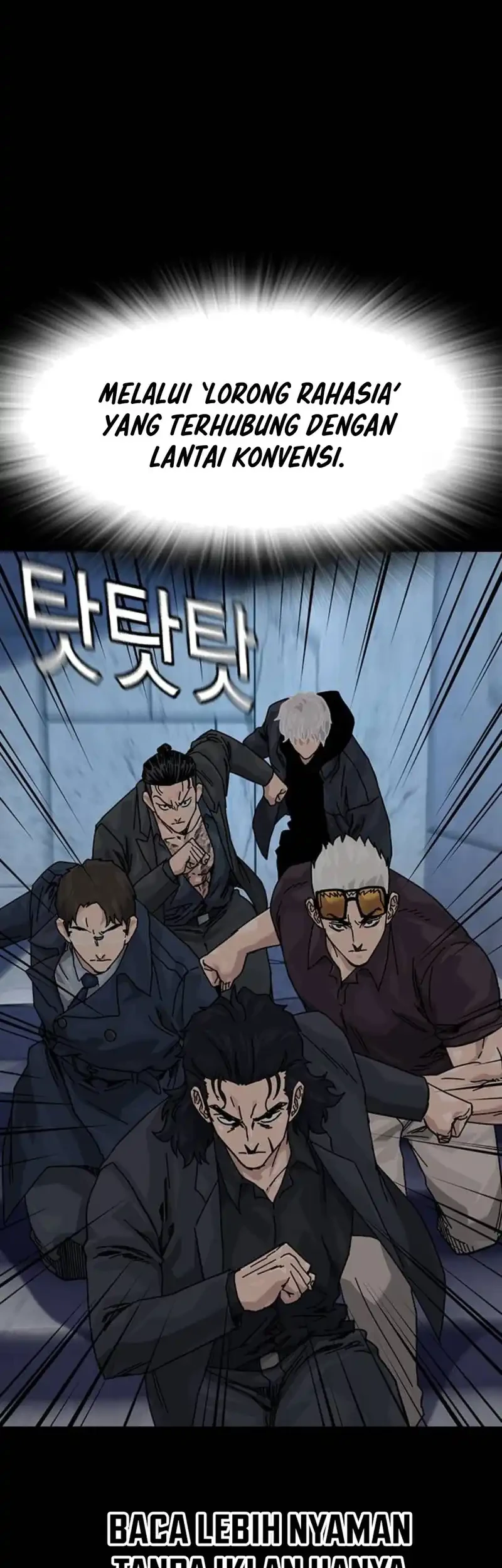 Chapter 195 - halaman 18