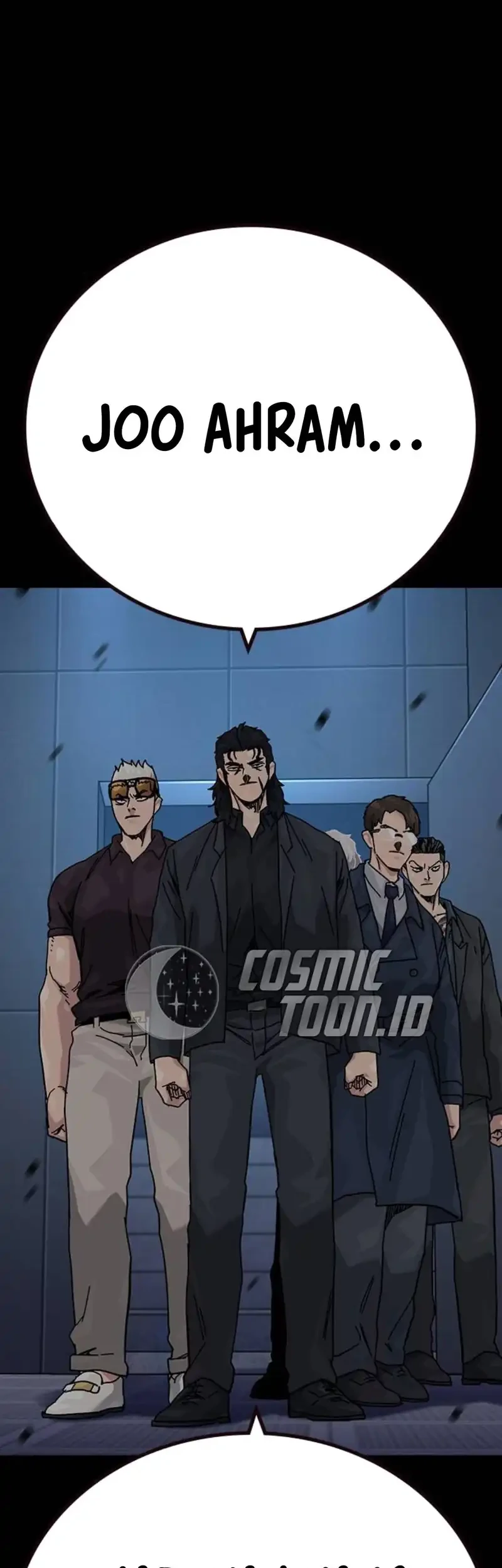 Chapter 195 - halaman 22