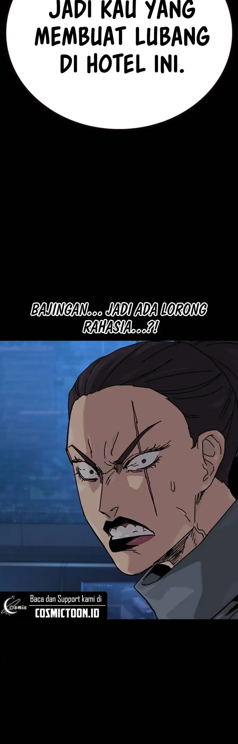 Chapter 195 - halaman 23