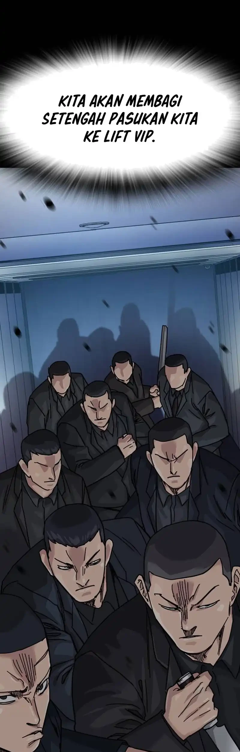 Chapter 195 - halaman 24