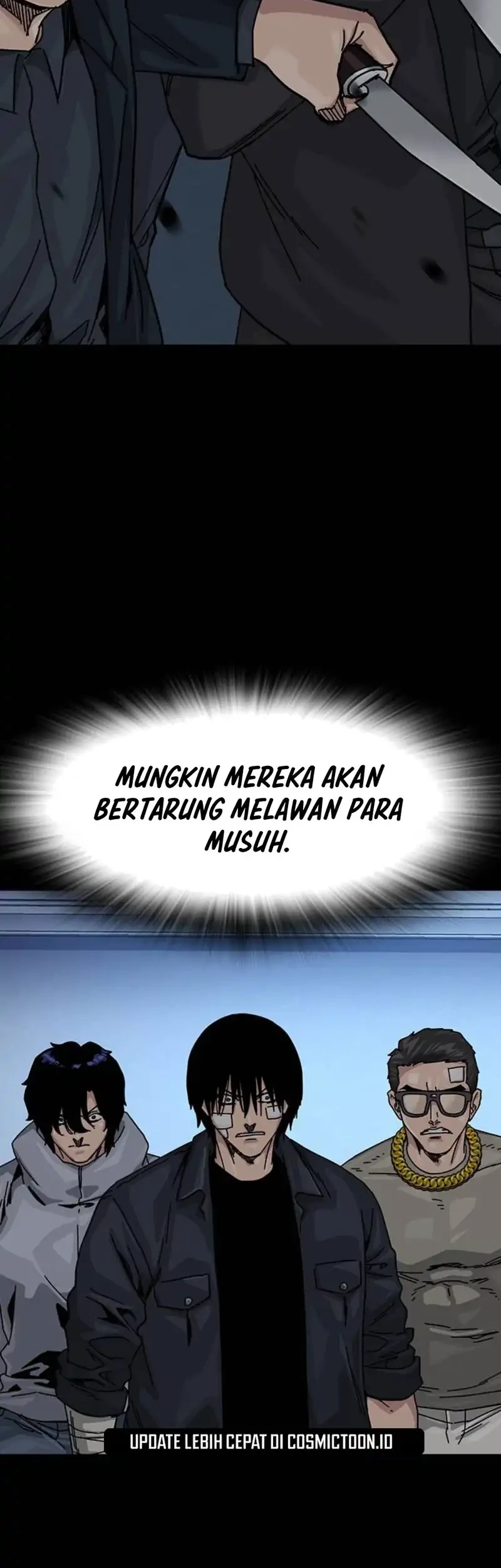 Chapter 195 - halaman 25