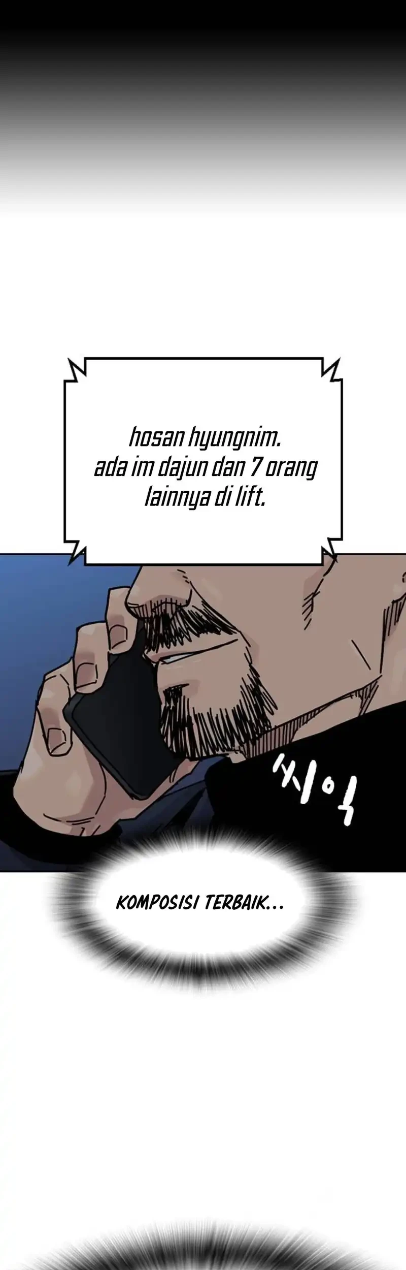 Chapter 195 - halaman 26