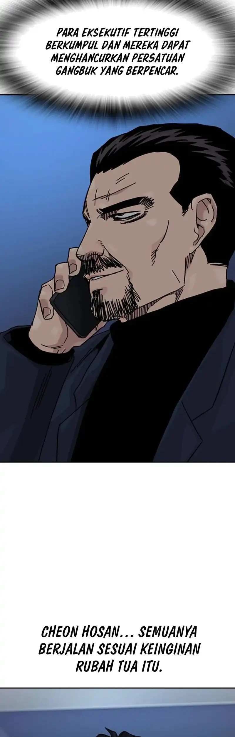 Chapter 195 - halaman 27