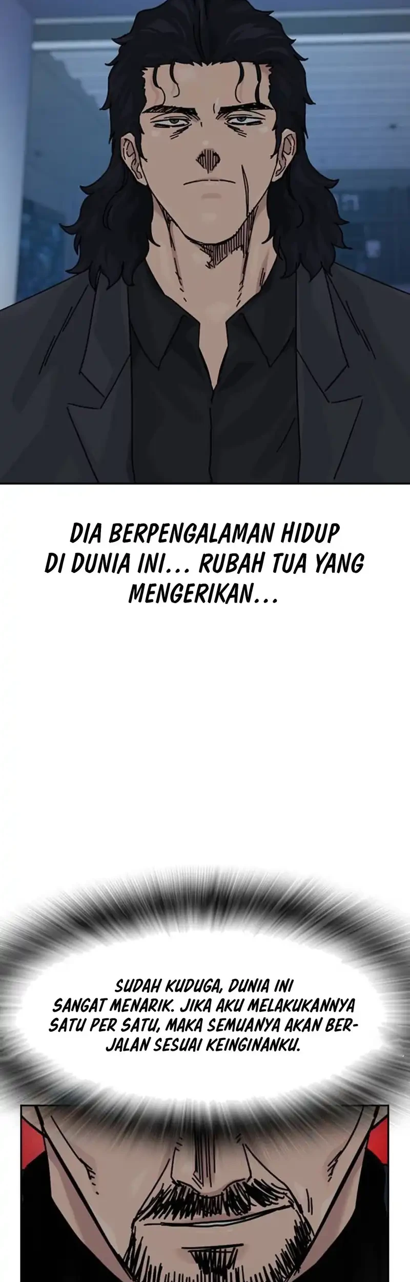 Chapter 195 - halaman 28