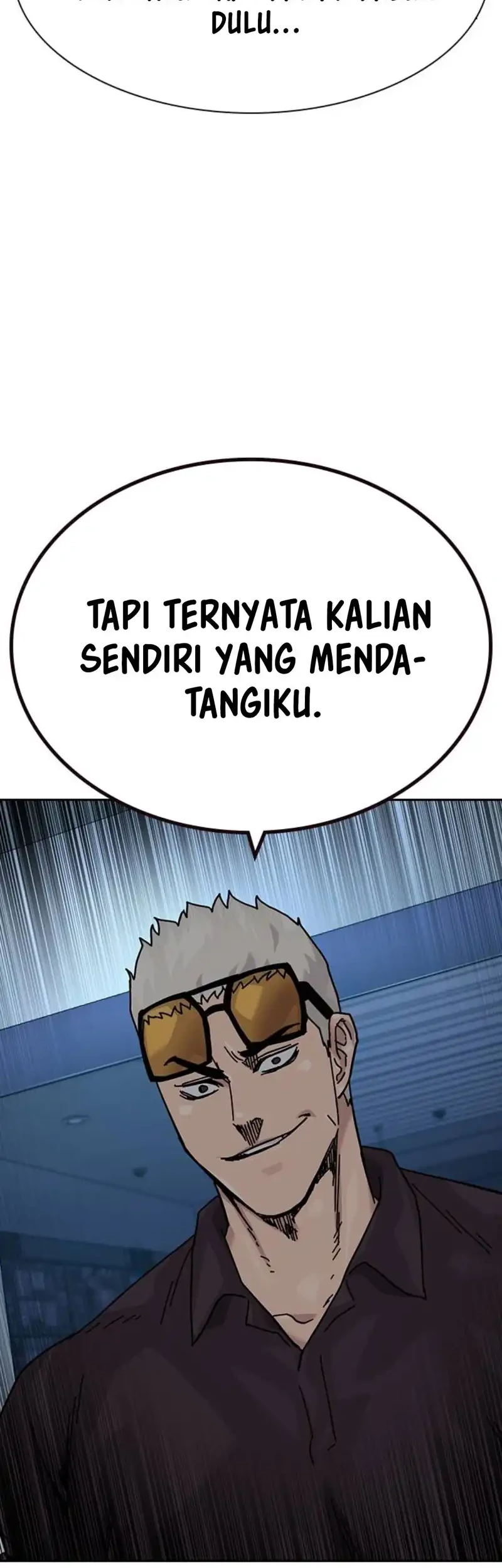 Chapter 195 - halaman 31