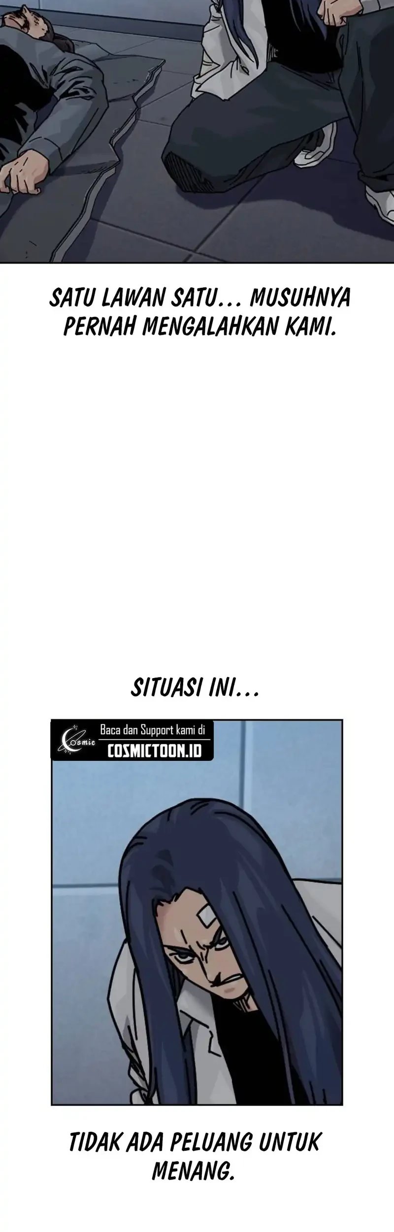 Chapter 195 - halaman 33