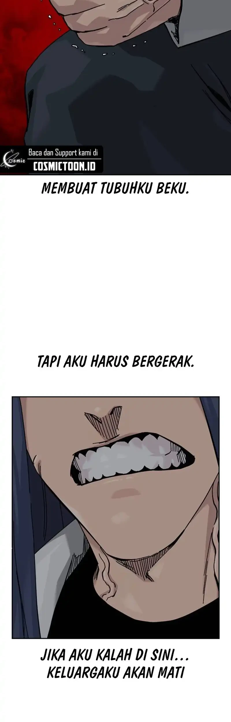 Chapter 195 - halaman 35