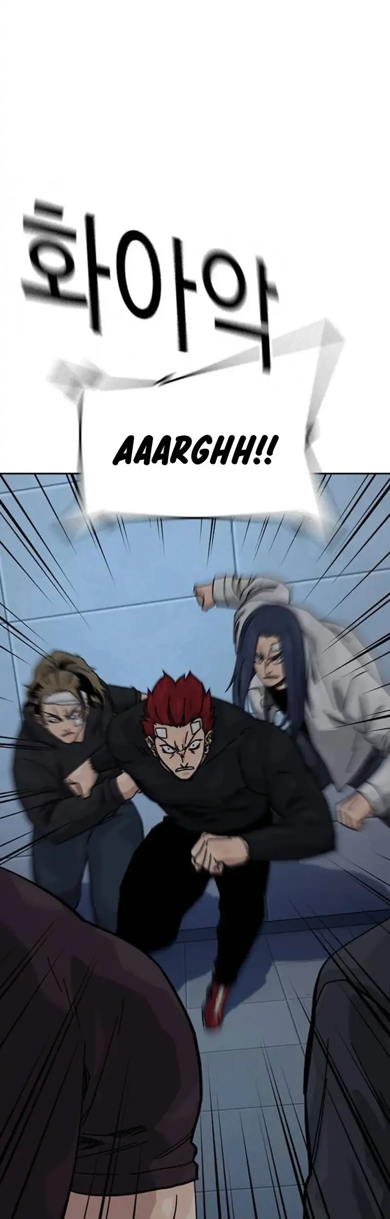 Chapter 195 - halaman 36