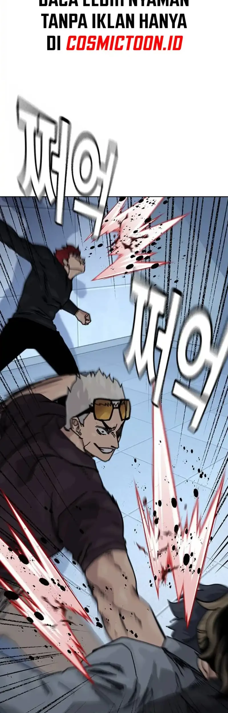Chapter 195 - halaman 40