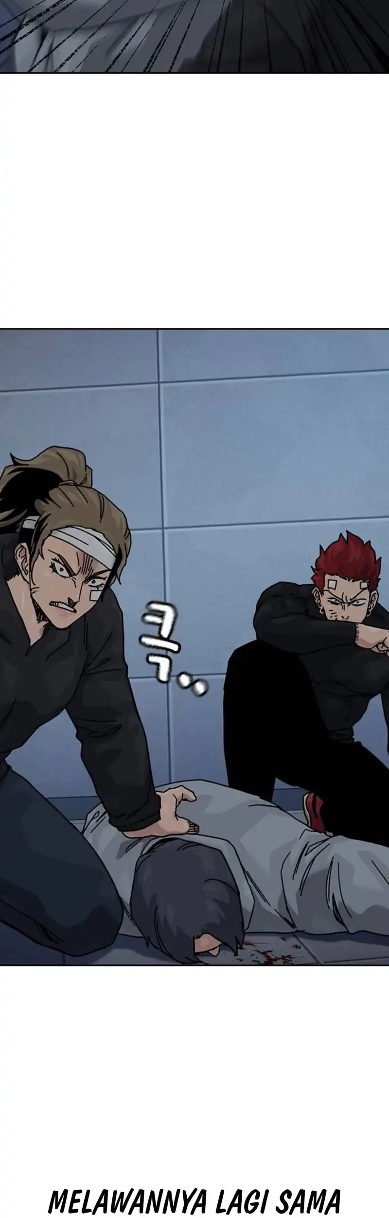 Chapter 195 - halaman 41
