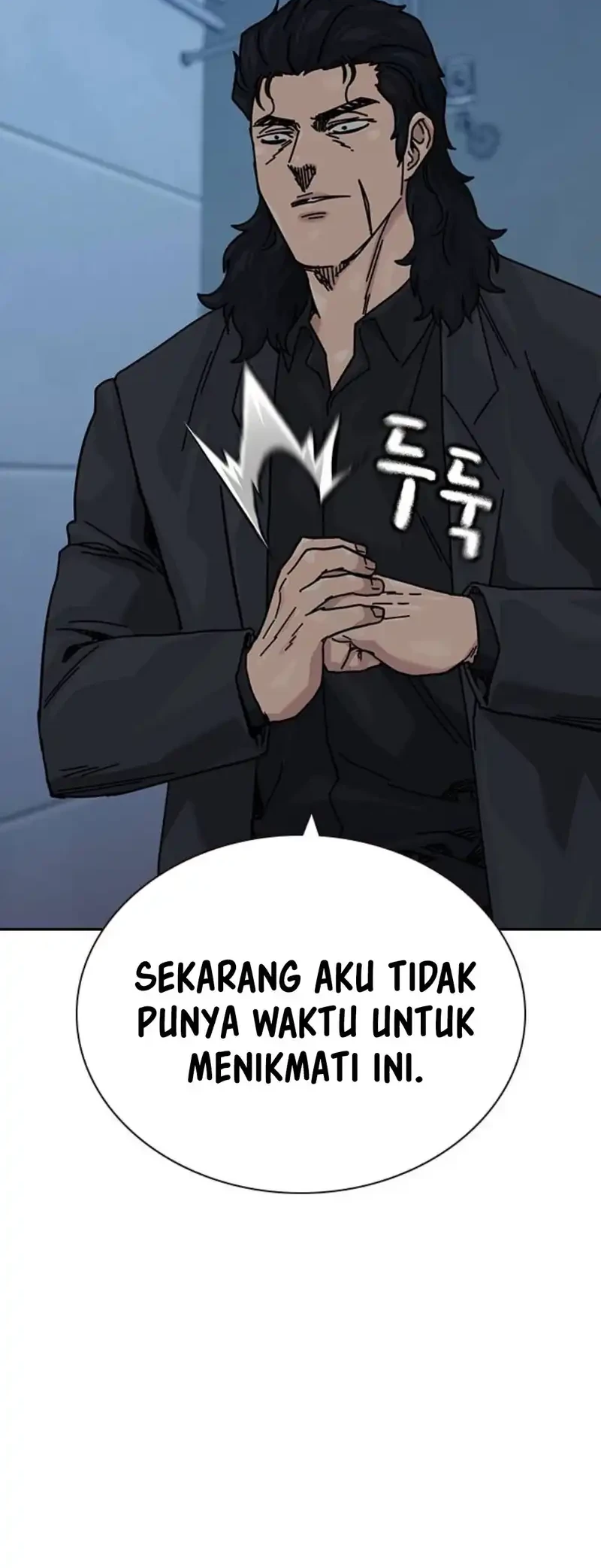 Chapter 195 - halaman 43