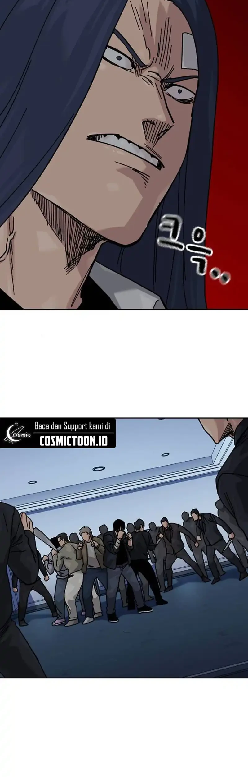 Chapter 195 - halaman 47