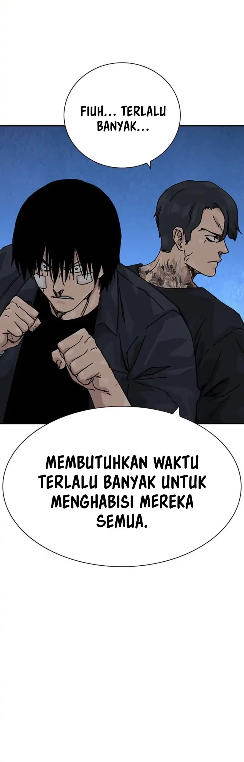 Chapter 195 - halaman 48