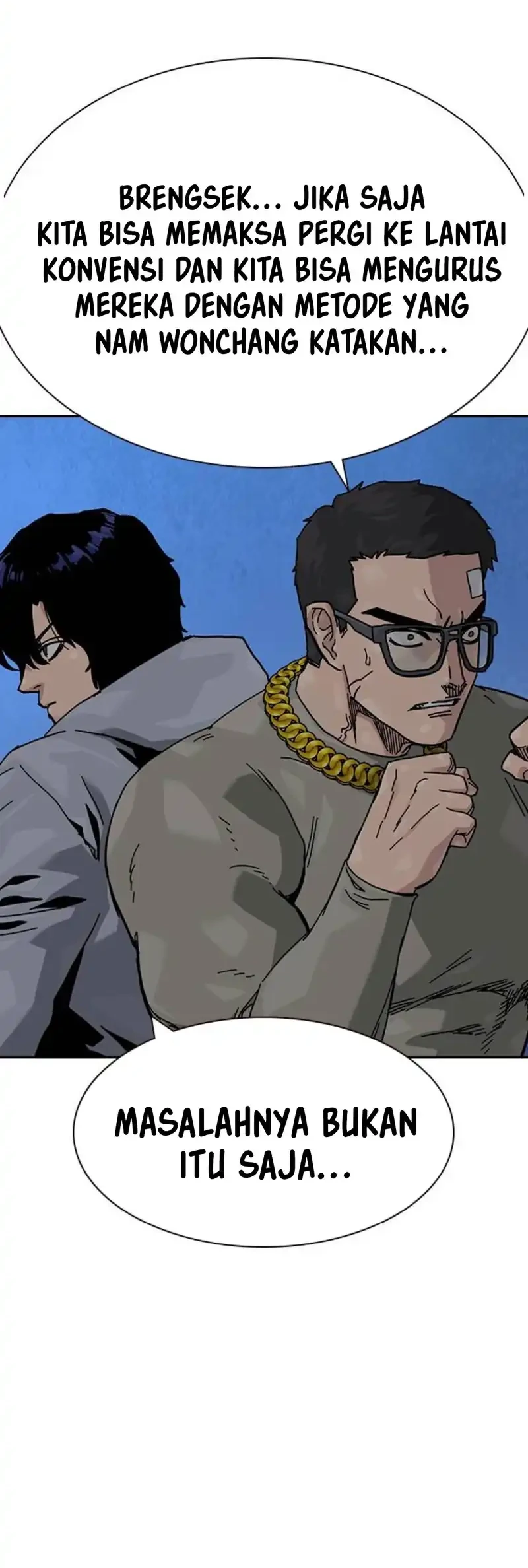 Chapter 195 - halaman 49
