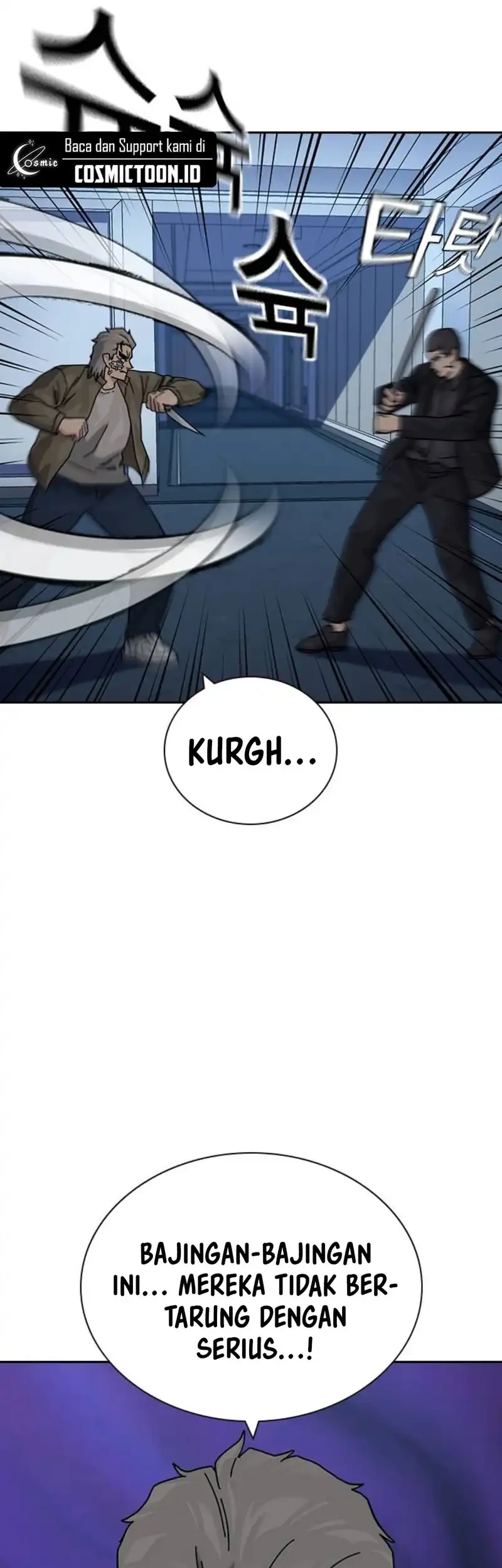 Chapter 195 - halaman 50