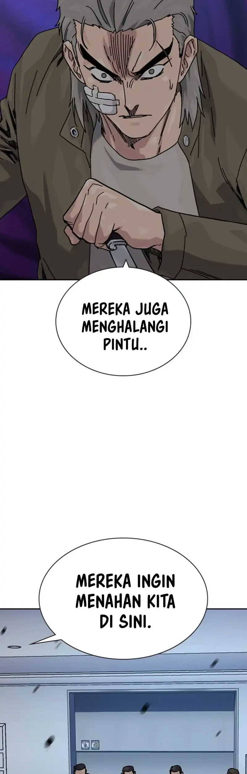 Chapter 195 - halaman 51