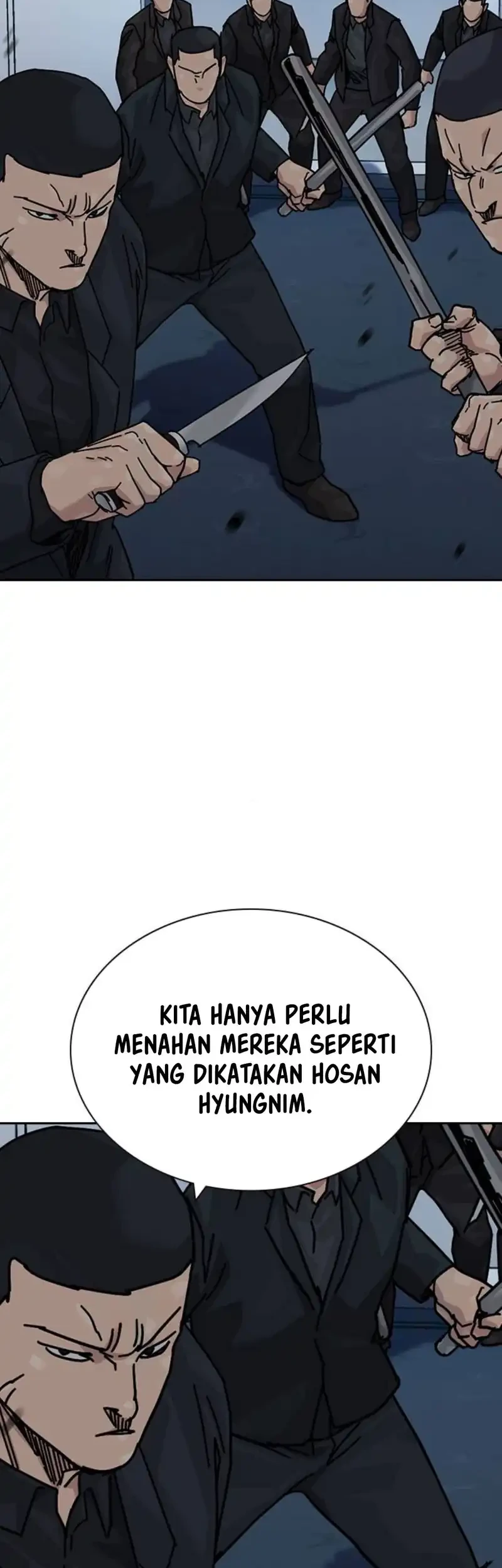 Chapter 195 - halaman 52