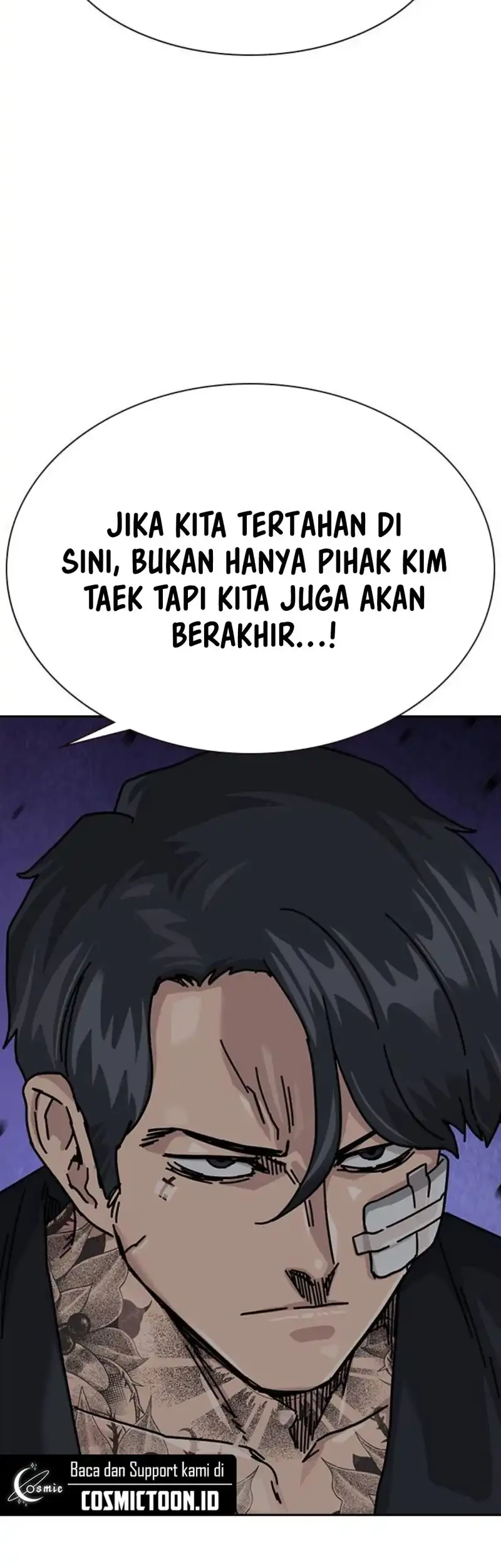 Chapter 195 - halaman 55
