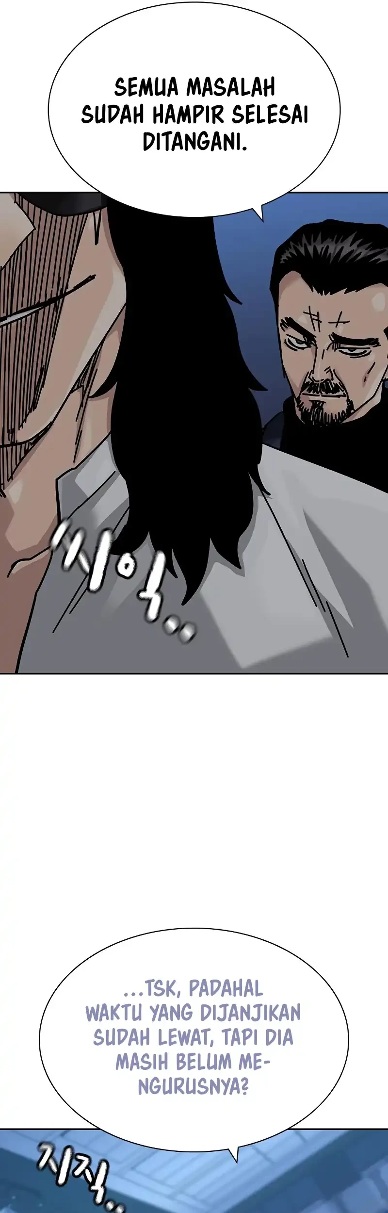 Chapter 196 - halaman 62