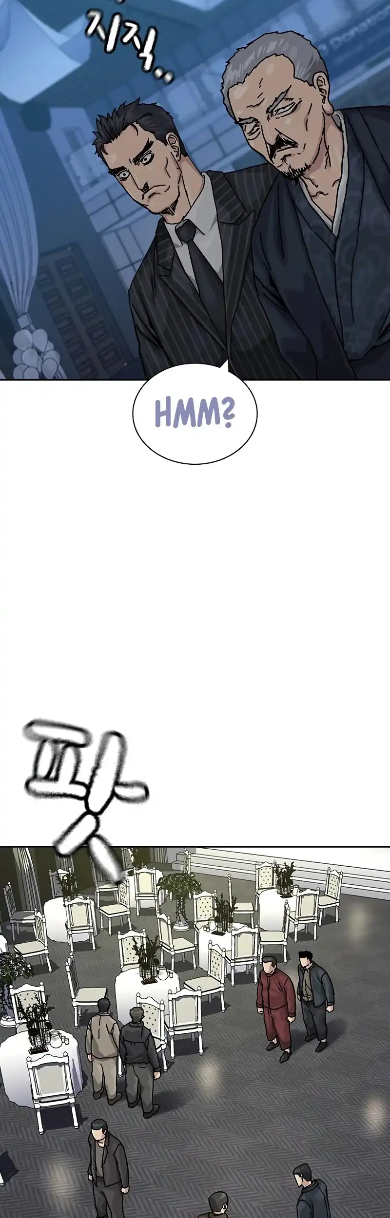 Chapter 196 - halaman 63