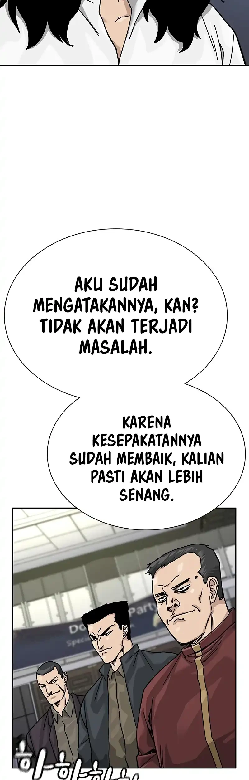 Chapter 196 - halaman 66