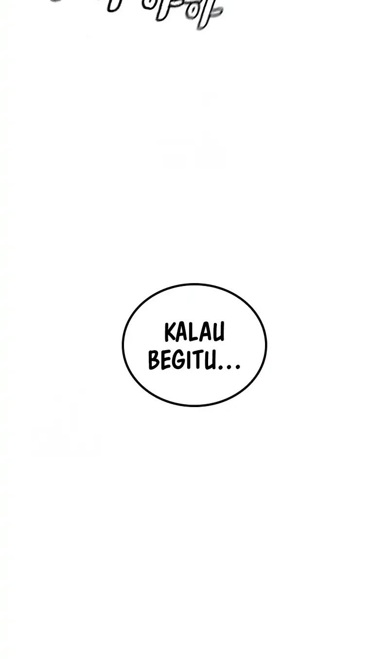 Chapter 196 - halaman 67