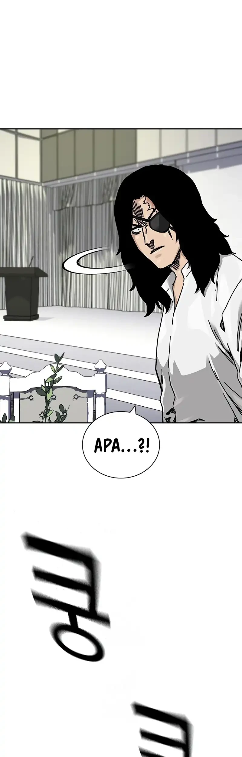 Chapter 196 - halaman 71